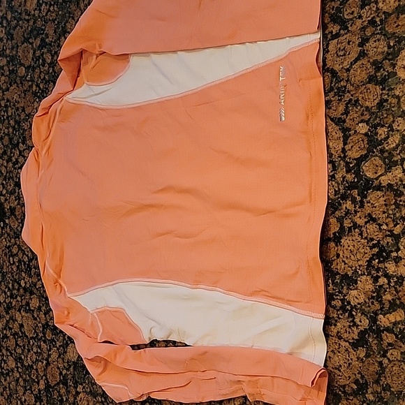 Ariat riding shirt M - Picture 5 of 6